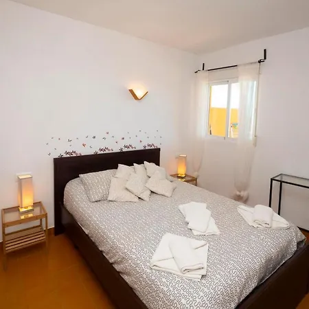 Voramar 411b *