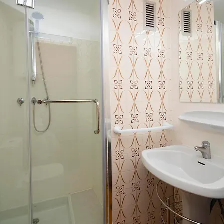 Voramar 411b Calpe