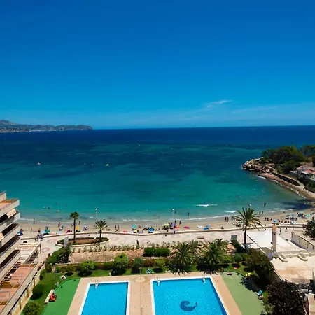 Voramar 411b