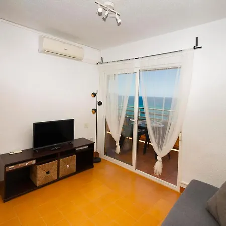 Voramar 411b Calpe